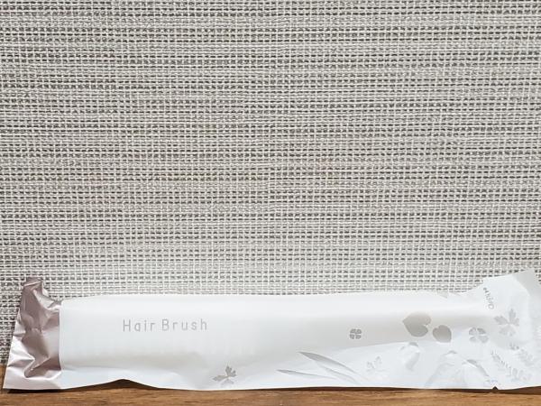 Hotel IL Verde Kyoto : photo 4 de la chambre chambre double - non-fumeurs