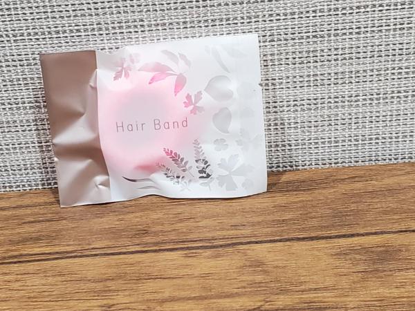 Hotel IL Verde Kyoto : photo 6 de la chambre chambre double - non-fumeurs