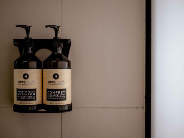 The Kuala Lumpur Journal Hotel : photo 7 de la chambre hébergement lit king-size premier