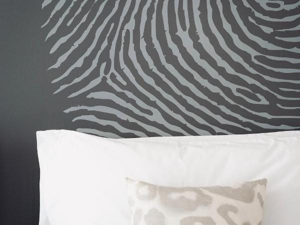 Hotel Boulevard, Autograph Collection : photo 1 de la chambre chambre lit king-size deluxe - vue sur piscine