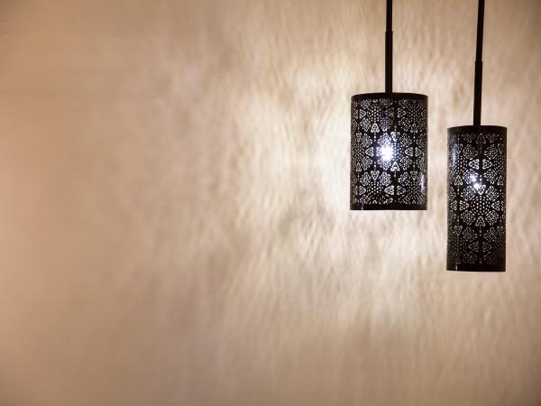 The Heritage Hotel, Autograph Collection : photo 3 de la chambre chambre lits jumeaux deluxe - vue sur ville