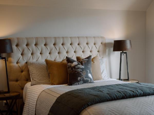 Stoneridge Estate : photo 8 de la chambre chambre lodge