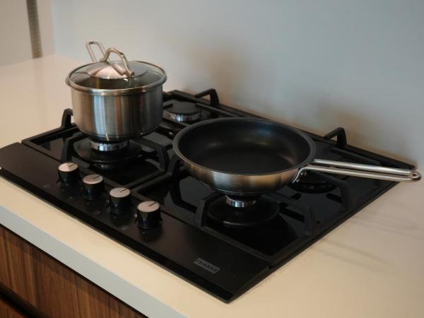 Staybridge Suites Dubai Business Bay, an IHG Hotel : photo 3 de la chambre studio lit king-size deluxe