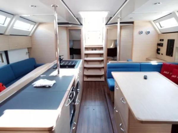 Prestige : photo 6 de la chambre mobile home