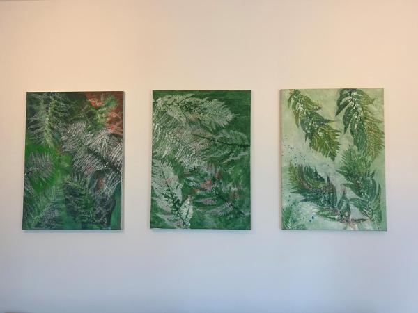 Cybulskiego Guest Rooms : photo 6 de la chambre studio