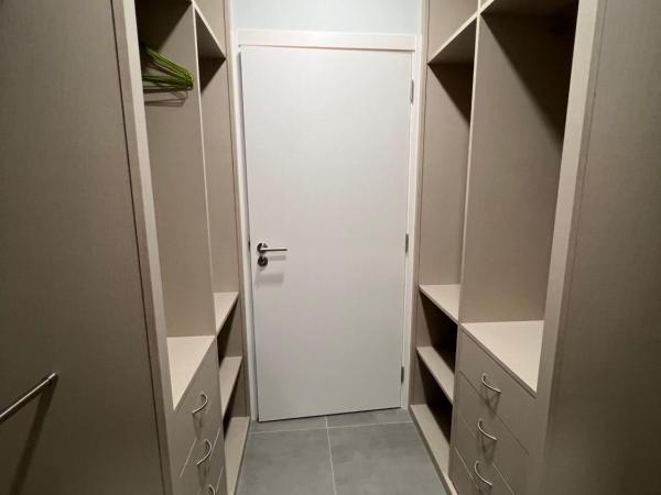 Casa MarRia : photo 3 de la chambre chambre familiale supérieure