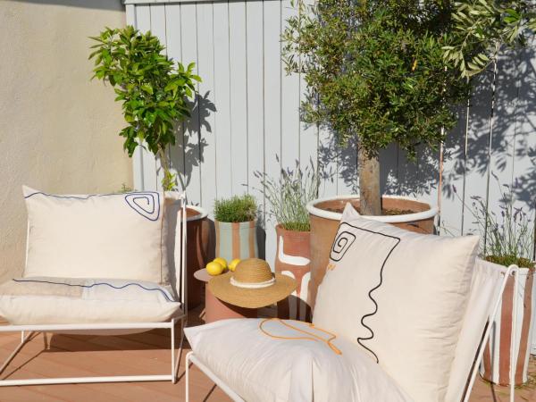 Hotel M Soleil - Montpellier Centre Saint Roch : photo 2 de la chambre chambre double supérieure