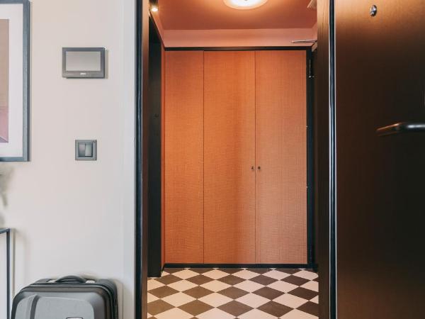 Hotels 705 Porto Prime Apartments : photo 4 de la chambre appartement 1 chambre