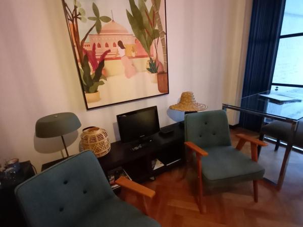 B&B The Street Lodge : photo 3 de la chambre chambre double avec terrasse