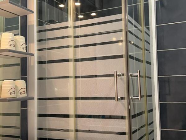 Bonheur : photo 6 de la chambre studio