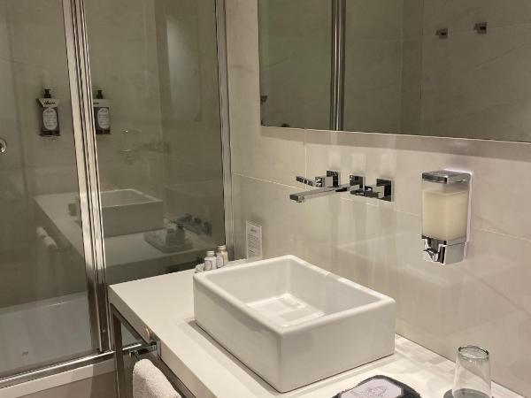 Ilum Experience Home : photo 7 de la chambre studio standard