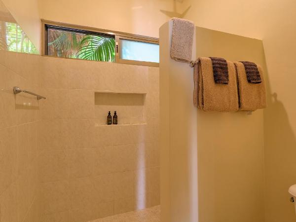 Casa Del Maya Bed & Breakfast : photo 5 de la chambre chambre lit queen-size classique