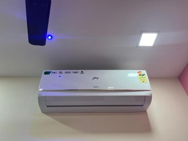 Parel Residency : photo 10 de la chambre chambre double deluxe