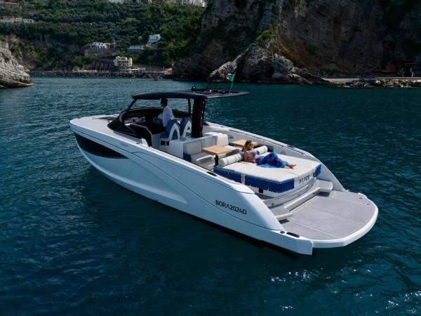 Alice : photo 2 de la chambre mobile home