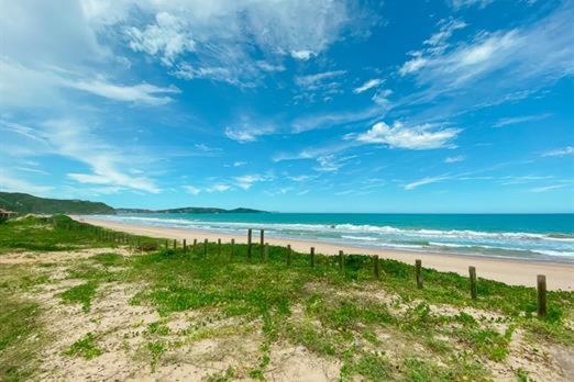Búzios Beach Resort : photo 4 de la chambre chambre quadruple deluxe