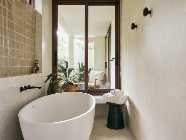 Barcelo Coconut Island, Phuket : photo 6 de la chambre suite deluxe