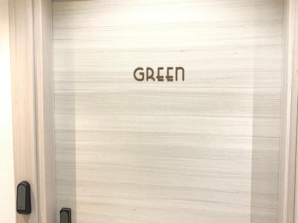 DROOMS 4,0 domotic smart self 24h,7 vicino treni Porta Susa e Centro Storico : photo 5 de la chambre chambre deluxe