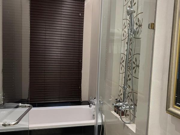 Thai Akara - Lanna Boutique Hotel -SHA Extra Plus : photo 6 de la chambre chambre familiale deluxe