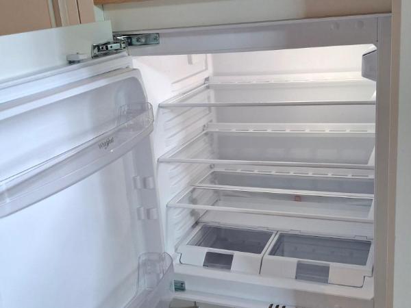 Privé studio in groene omgeving van Brugge gratis fietsen & parkeerplaats : photo 6 de la chambre studio lit king-size deluxe