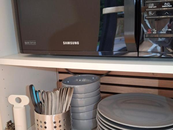 Privé studio in groene omgeving van Brugge gratis fietsen & parkeerplaats : photo 10 de la chambre studio lit king-size deluxe