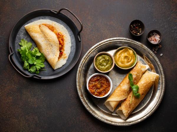 Hotel Tark INN Plaza Near Delhi Airport : photo 4 de la chambre chambre double deluxe