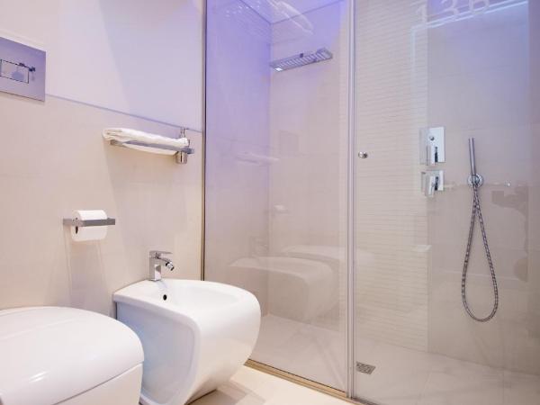 Suite 136 : photo 5 de la chambre suite deluxe