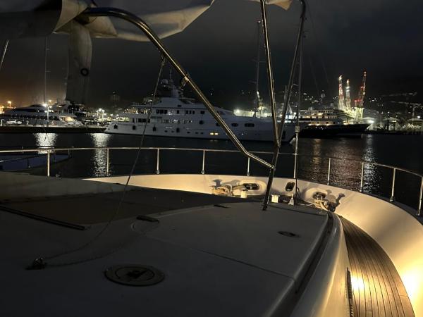 Sadelan 2 : photo 1 de la chambre mobile home