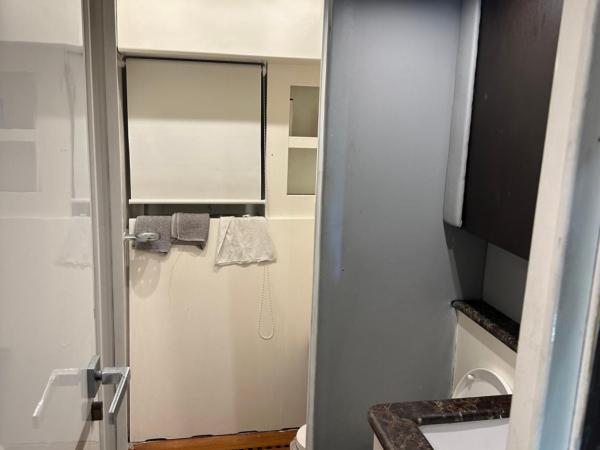 Sadelan 2 : photo 6 de la chambre mobile home