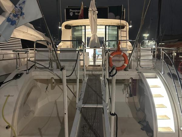 Sadelan 2 : photo 9 de la chambre mobile home