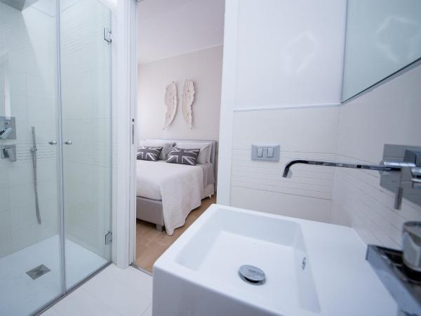 Suite 136 : photo 2 de la chambre chambre double standard