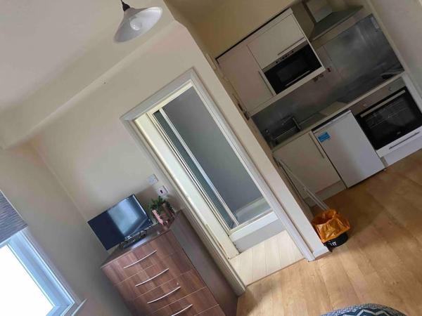 Studio 47B : photo 9 de la chambre studio