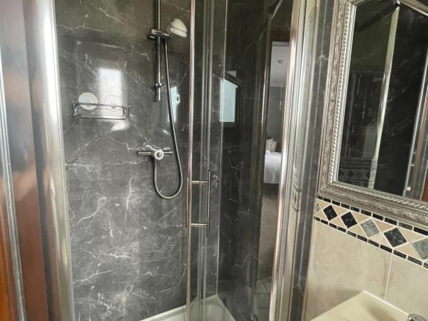 Ardawn House : photo 4 de la chambre chambre familiale