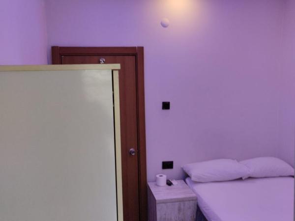 Atlas Pansıyon : photo 1 de la chambre chambre double Économique