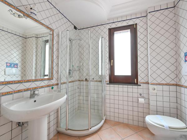 Tenuta Villa Tara : photo 3 de la chambre suite exécutive