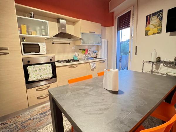 Amrani Rooms : photo 4 de la chambre chambre double avec salle de bains privative