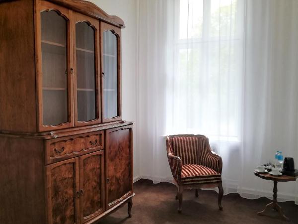 Rewita Rusałka : photo 4 de la chambre studio