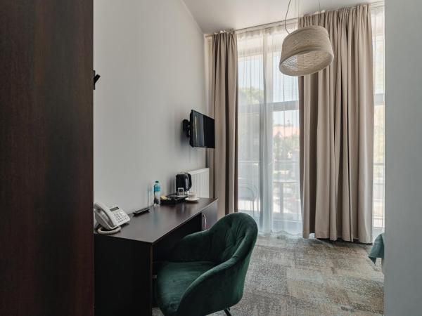 Rewita Korab : photo 4 de la chambre chambre simple