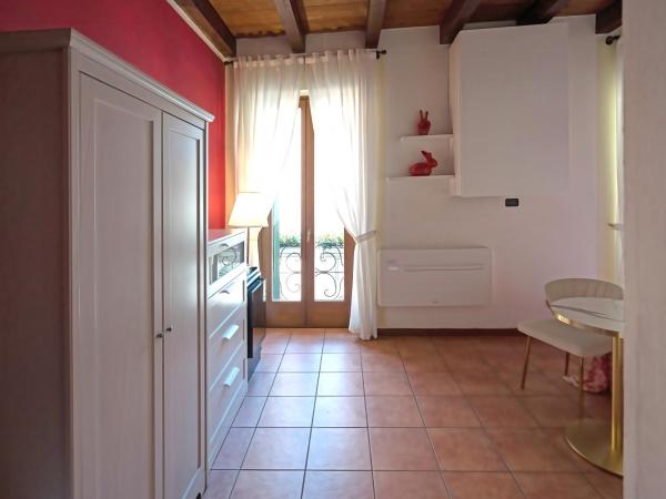 Veronetta House : photo 8 de la chambre chambre double