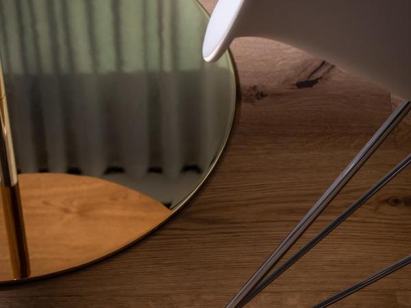 KPM Hotel & Residences : photo 8 de la chambre chambre exécutive