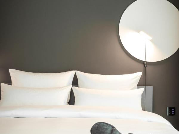 KPM Hotel & Residences : photo 3 de la chambre chambre smart