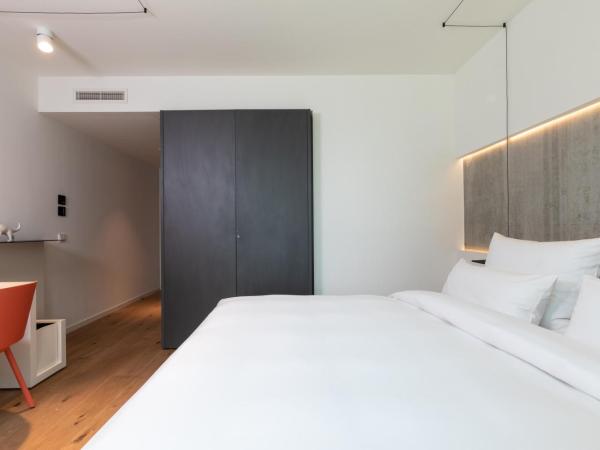 KPM Hotel & Residences : photo 7 de la chambre chambre smart