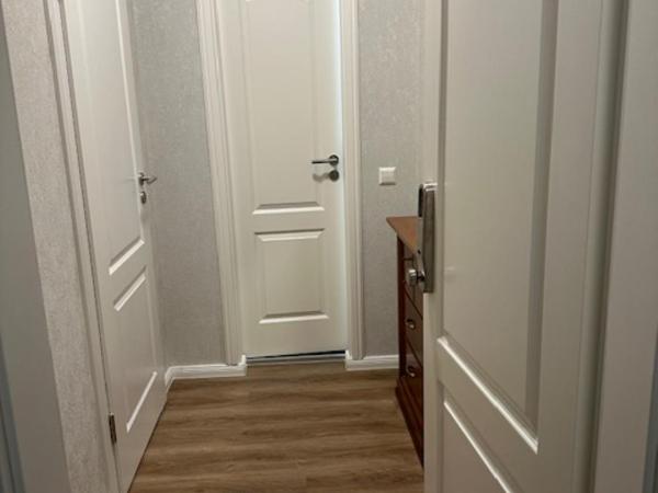 Hotel Pirol : photo 7 de la chambre suite 2 chambres