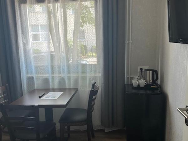 Hotel Pirol : photo 1 de la chambre suite 2 chambres