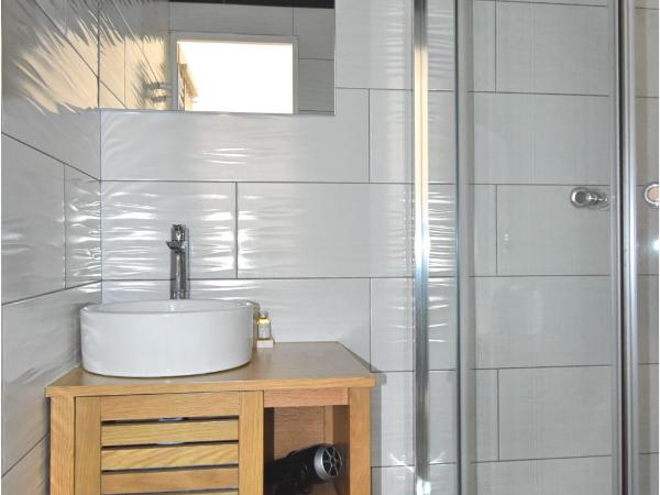 Les Appartements du Vieux Port : photo 4 de la chambre appartement supérieur 1 chambre