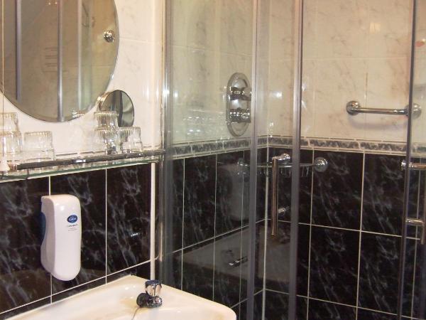 Egans House : photo 1 de la chambre chambre familiale (6 adultes)