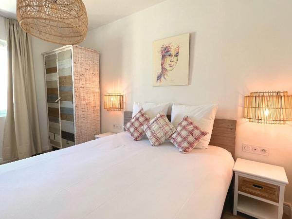 Les Appartements du Vieux Port : photo 4 de la chambre appartement 1 chambre