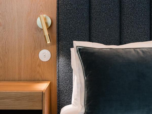 GuestReady - DPV GuestHouse - Room 1 : photo 7 de la chambre suite