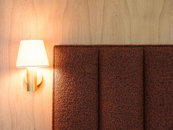 GuestReady - DPV GuestHouse - Room 1 : photo 7 de la chambre suite