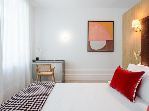 GuestReady - DPV GuestHouse - Room 1 : photo 10 de la chambre suite
