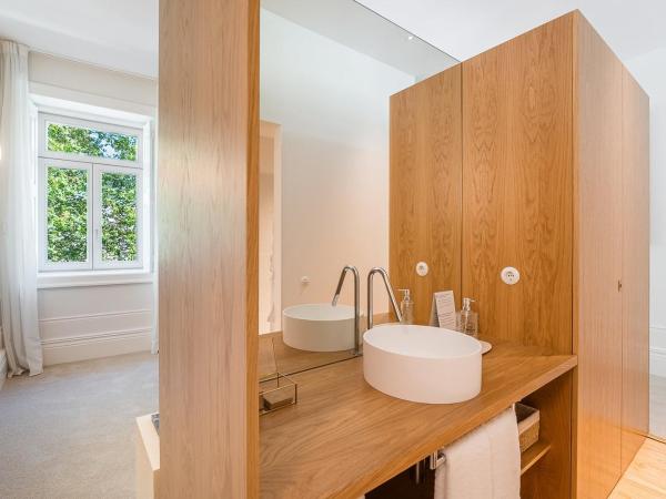 GuestReady - DPV GuestHouse - Room 1 : photo 3 de la chambre suite
